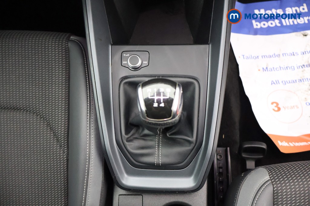 Used Audi A1 2021 for sale - 77136544: Photo 20