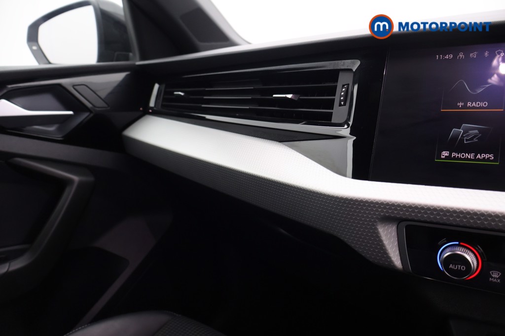 Used Audi A1 2021 for sale - 77136544: Photo 21