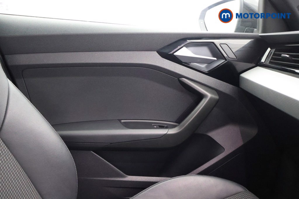 Used Audi A1 2021 for sale - 77136544: Photo 22