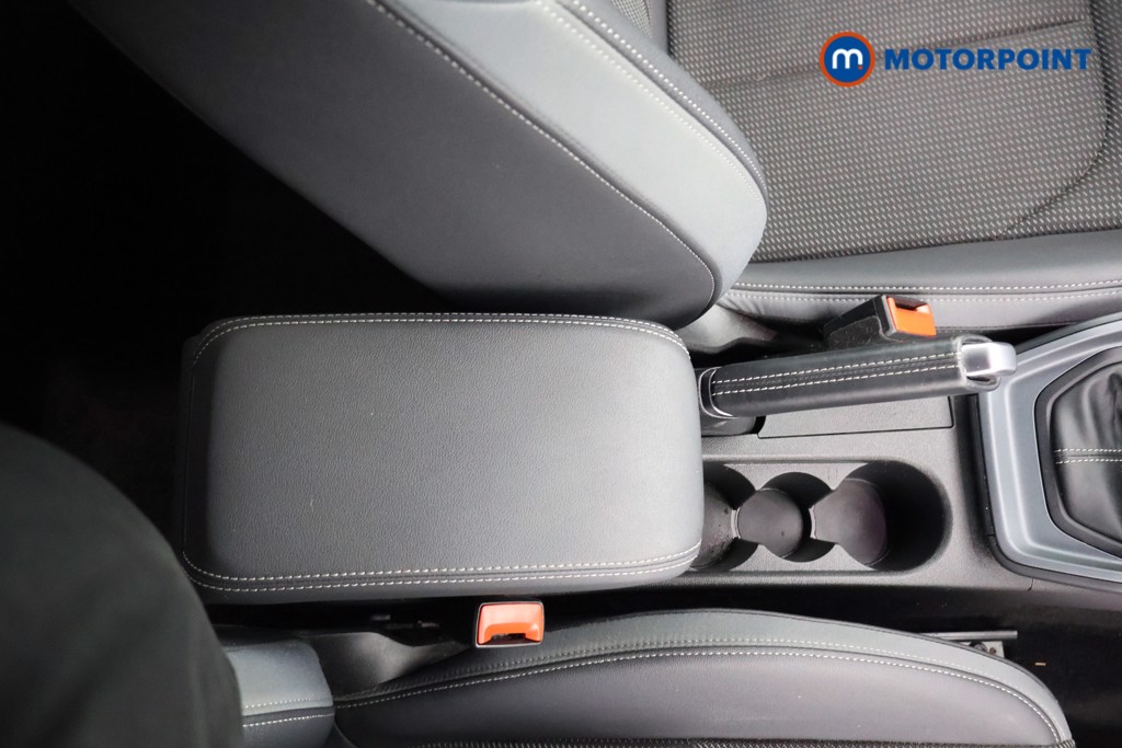 Used Audi A1 2021 for sale - 77136544: Photo 23