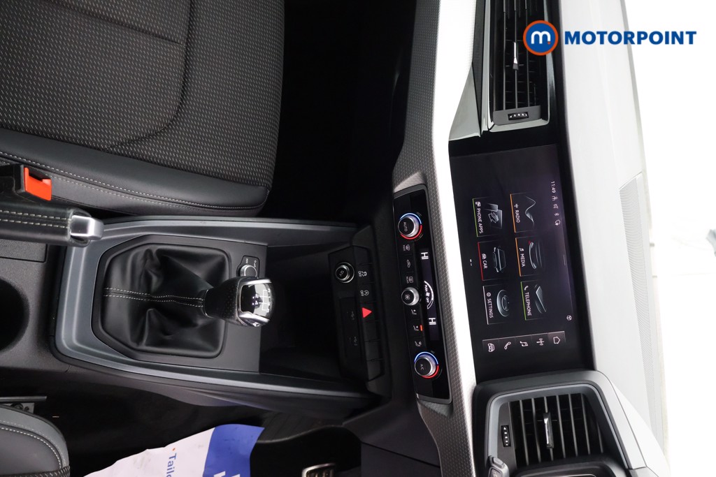 Used Audi A1 2021 for sale - 77136544: Photo 24