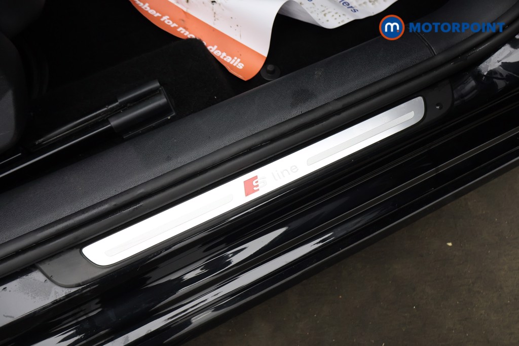 Used Audi A1 2021 for sale - 77136544: Photo 26