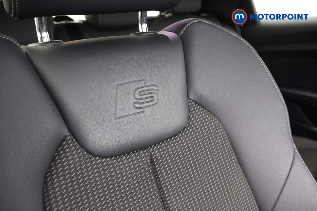 Used Audi A1 2021 for sale - 77136544: Photo 29