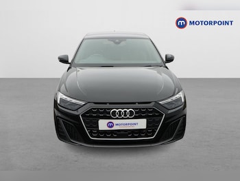 Used Audi A1 2021 for sale - 77136544: Photo