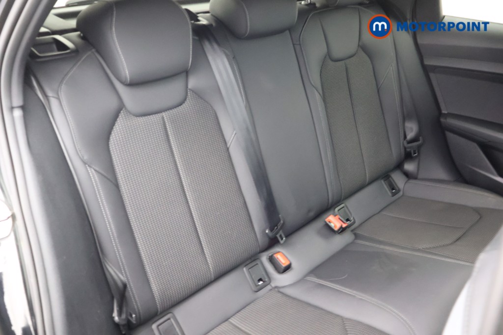 Used Audi A1 2021 for sale - 77136544: Photo 30