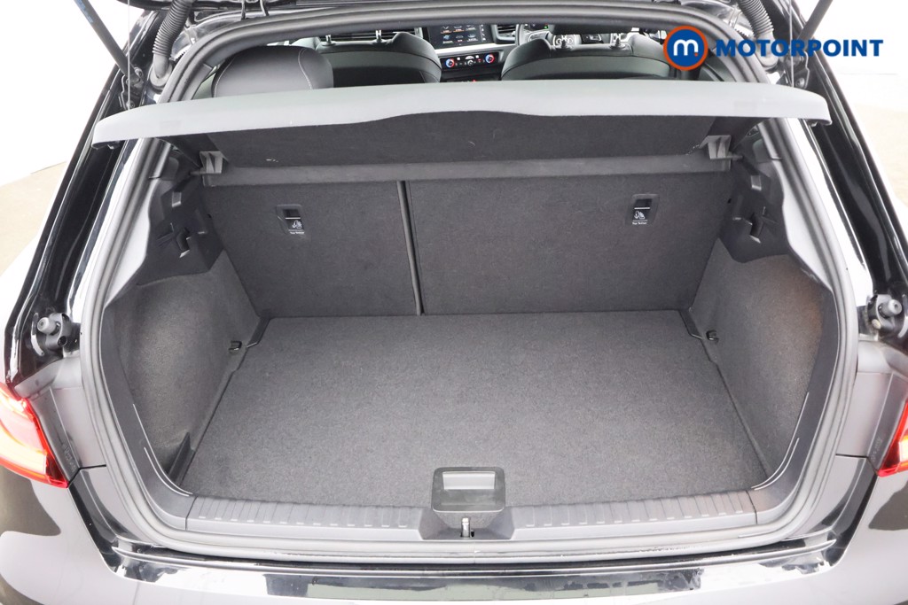 Used Audi A1 2021 for sale - 77136544: Photo 33