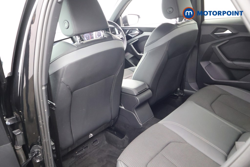 Used Audi A1 2021 for sale - 77136544: Photo 34