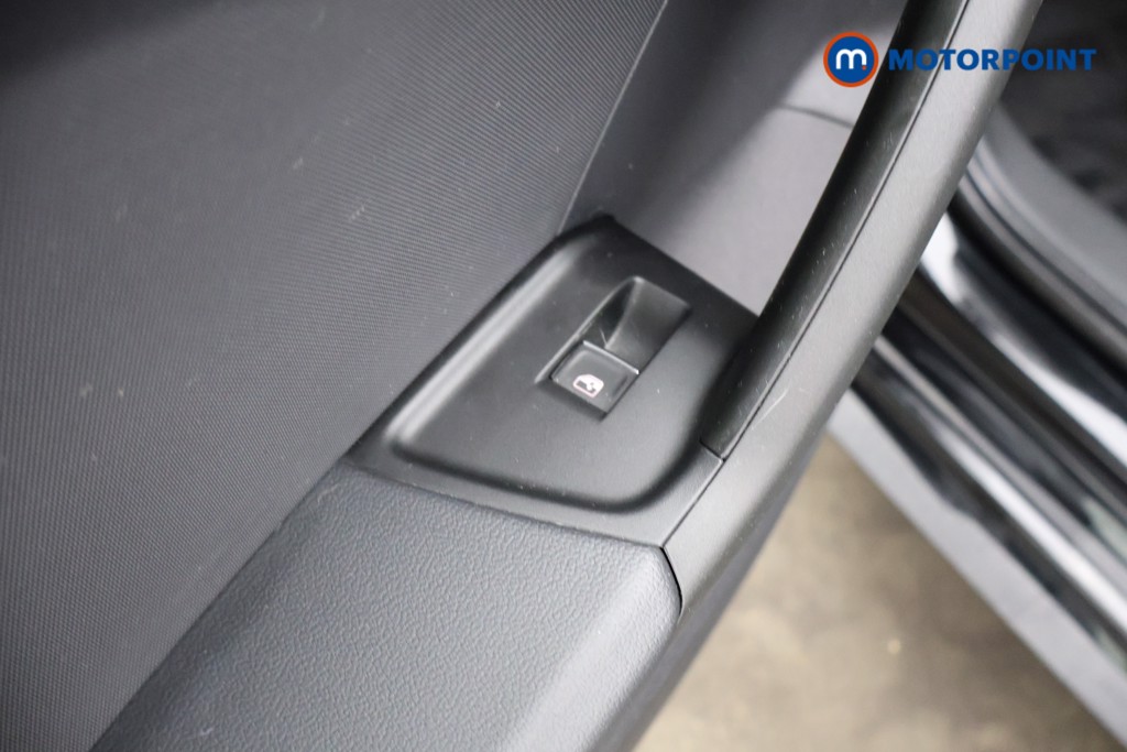 Used Audi A1 2021 for sale - 77136544: Photo 36