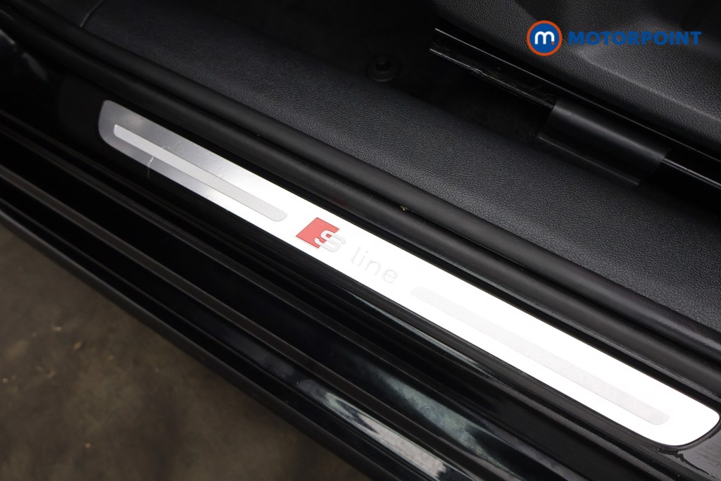 Used Audi A1 2021 for sale - 77136544: Photo 38