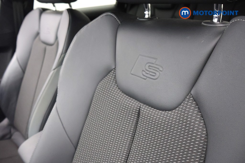 Used Audi A1 2021 for sale - 77136544: Photo 39