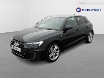 Used Audi A1 2021 for sale - 77136544: Photo