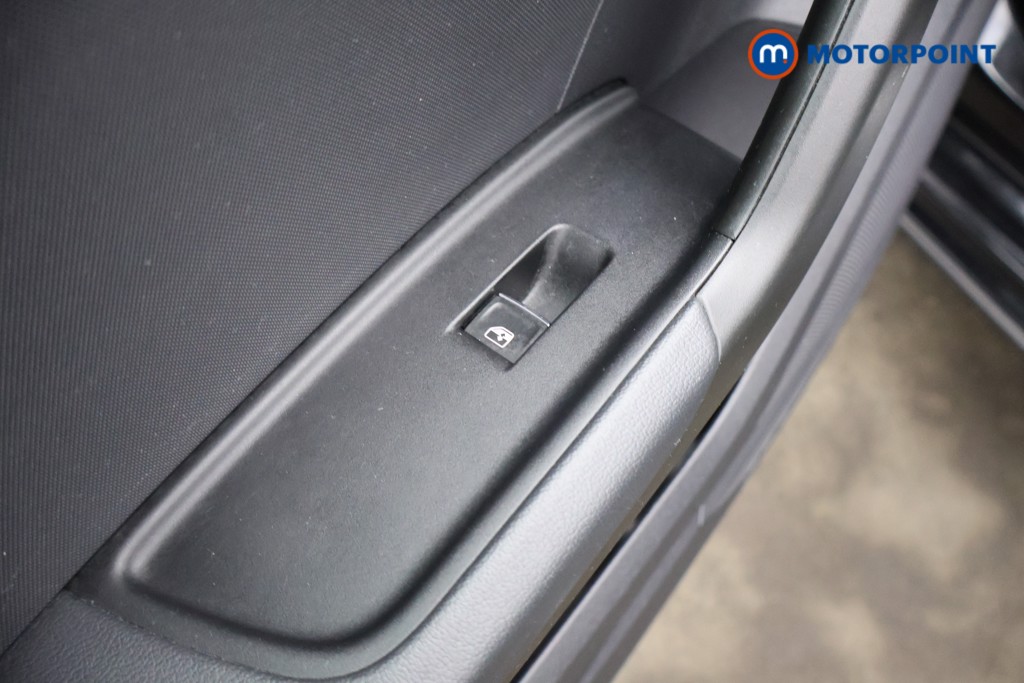 Used Audi A1 2021 for sale - 77136544: Photo 40