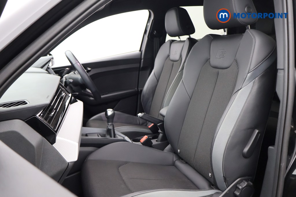 Used Audi A1 2021 for sale - 77136544: Photo 41