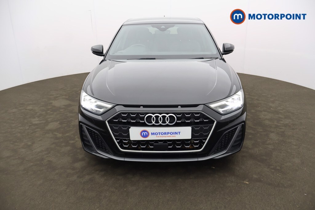 Used Audi A1 2021 for sale - 77136544: Photo 42