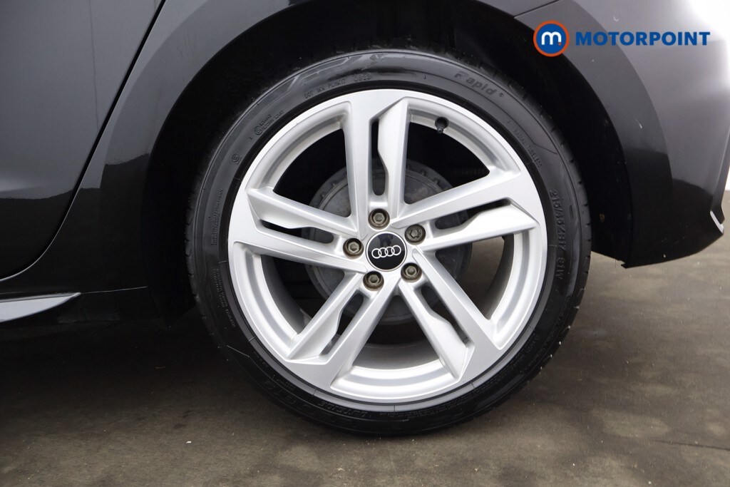 Used Audi A1 2021 for sale - 77136544: Photo 44