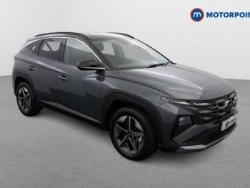 2024 - 1.6T Hybrid Premium 5dr Auto