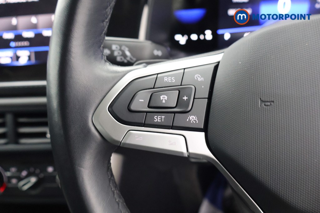 Used Volkswagen Polo 2024 for sale - 77196087: Photo 10