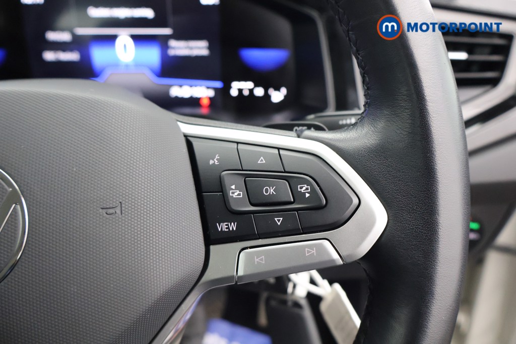 Used Volkswagen Polo 2024 for sale - 77196087: Photo 11
