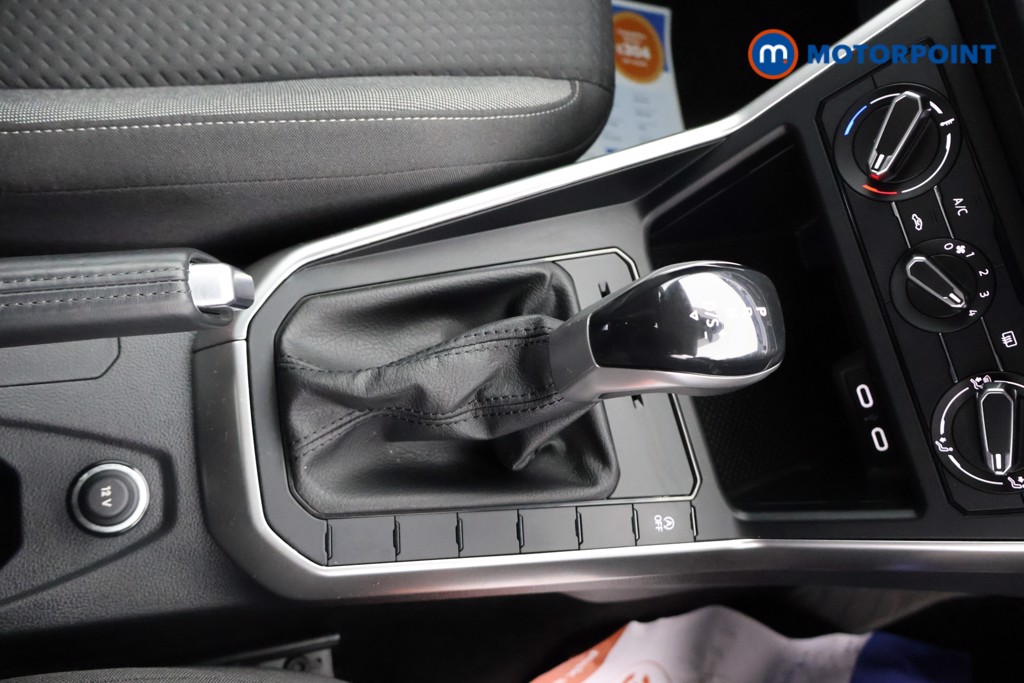 Used Volkswagen Polo 2024 for sale - 77196087: Photo 17