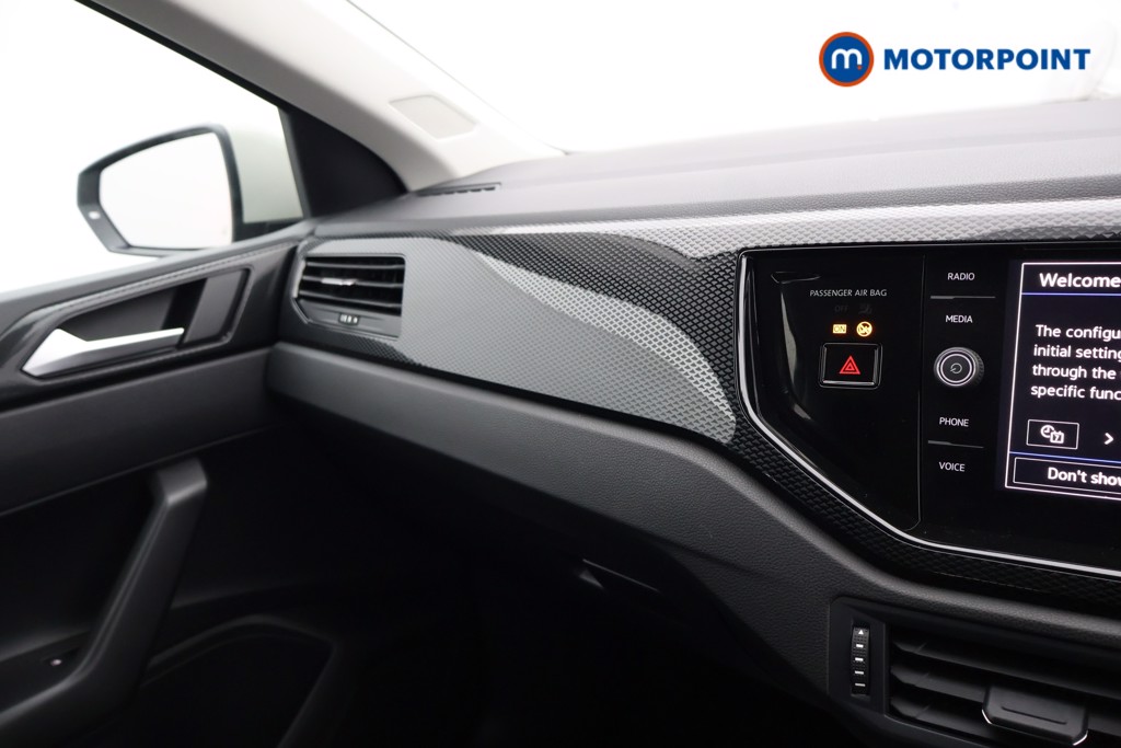 Used Volkswagen Polo 2024 for sale - 77196087: Photo 18