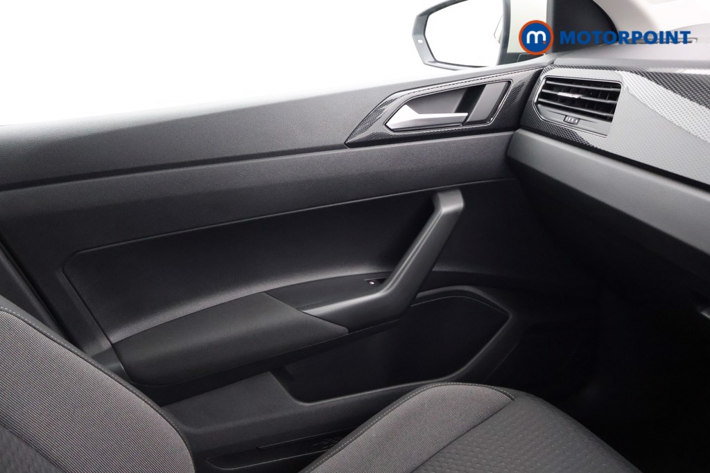 Used Volkswagen Polo 2024 for sale - 77196087: Photo 19