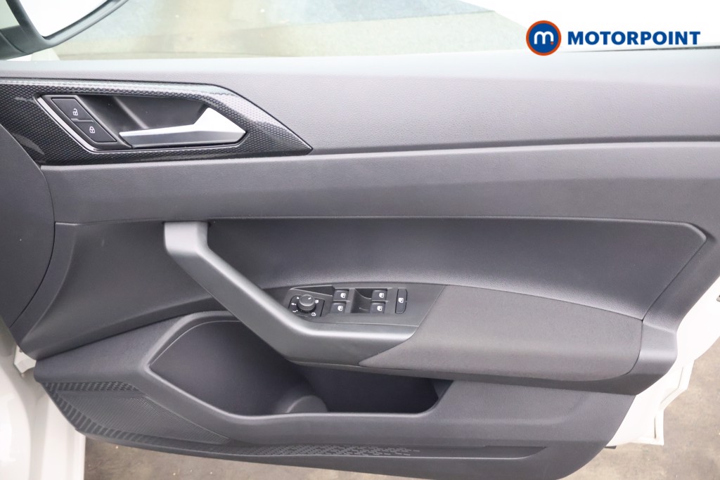 Used Volkswagen Polo 2024 for sale - 77196087: Photo 20