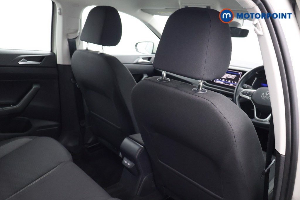 Used Volkswagen Polo 2024 for sale - 77196087: Photo 24