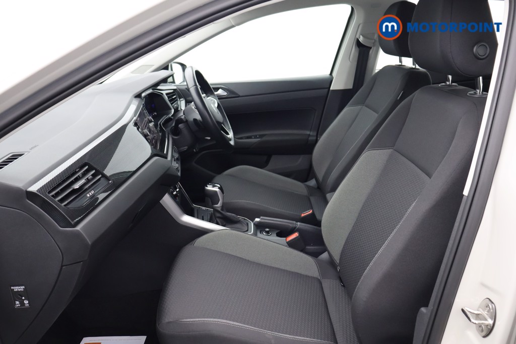 Used Volkswagen Polo 2024 for sale - 77196087: Photo 26