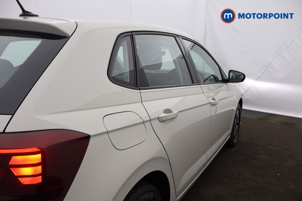 Used Volkswagen Polo 2024 for sale - 77196087: Photo 29