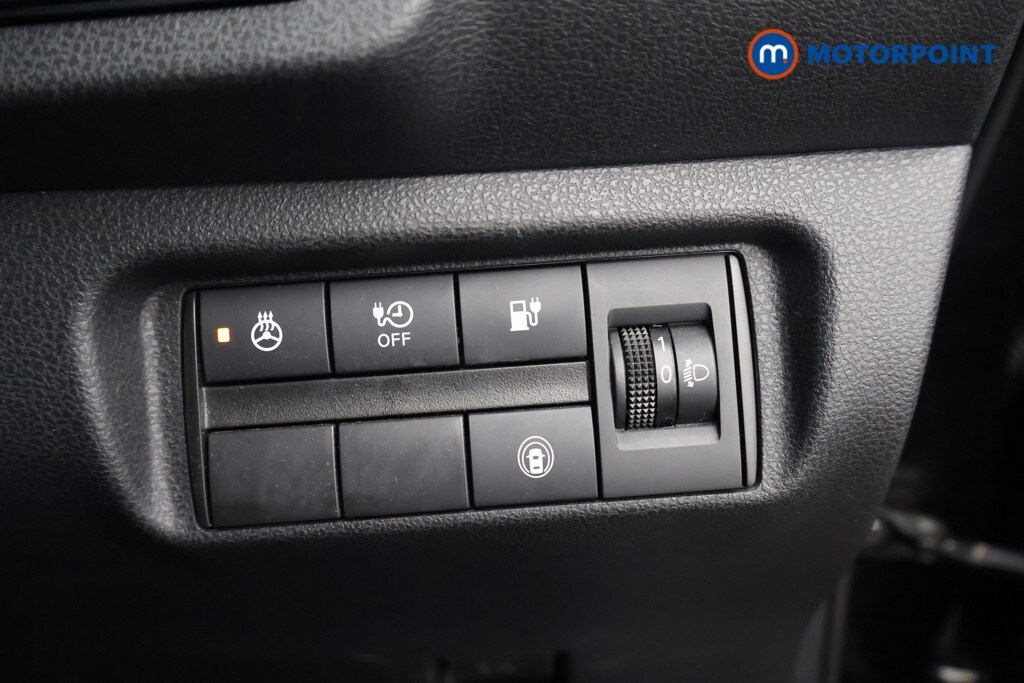 Used Nissan Leaf 2022 for sale - 76792587: Photo 13