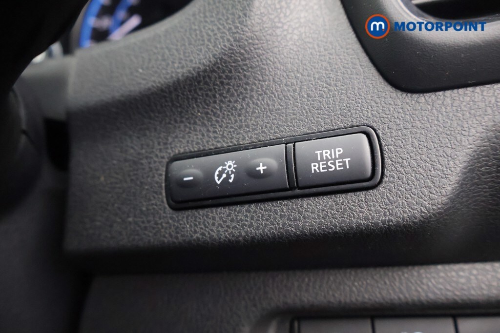 Used Nissan Leaf 2022 for sale - 76792587: Photo 14