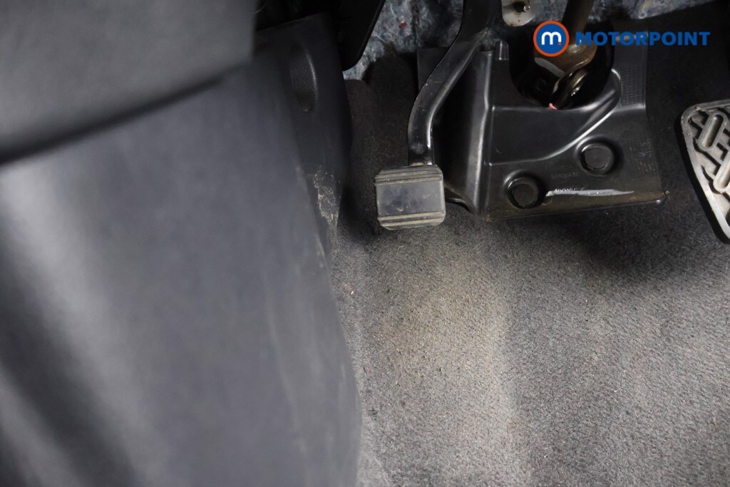 Used Nissan Leaf 2022 for sale - 76792587: Photo 15