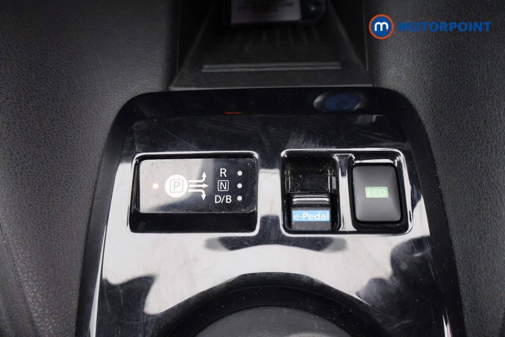 Used Nissan Leaf 2022 for sale - 76792587: Photo 20