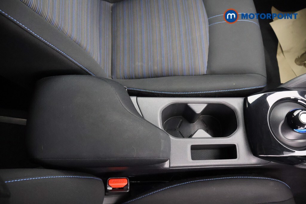 Used Nissan Leaf 2022 for sale - 76792587: Photo 24