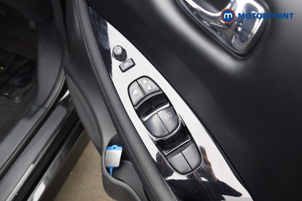 Used Nissan Leaf 2022 for sale - 76792587: Photo 27