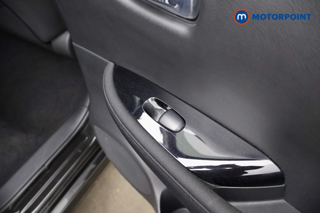 Used Nissan Leaf 2022 for sale - 76792587: Photo 30