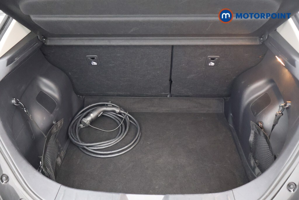 Used Nissan Leaf 2022 for sale - 76792587: Photo 31