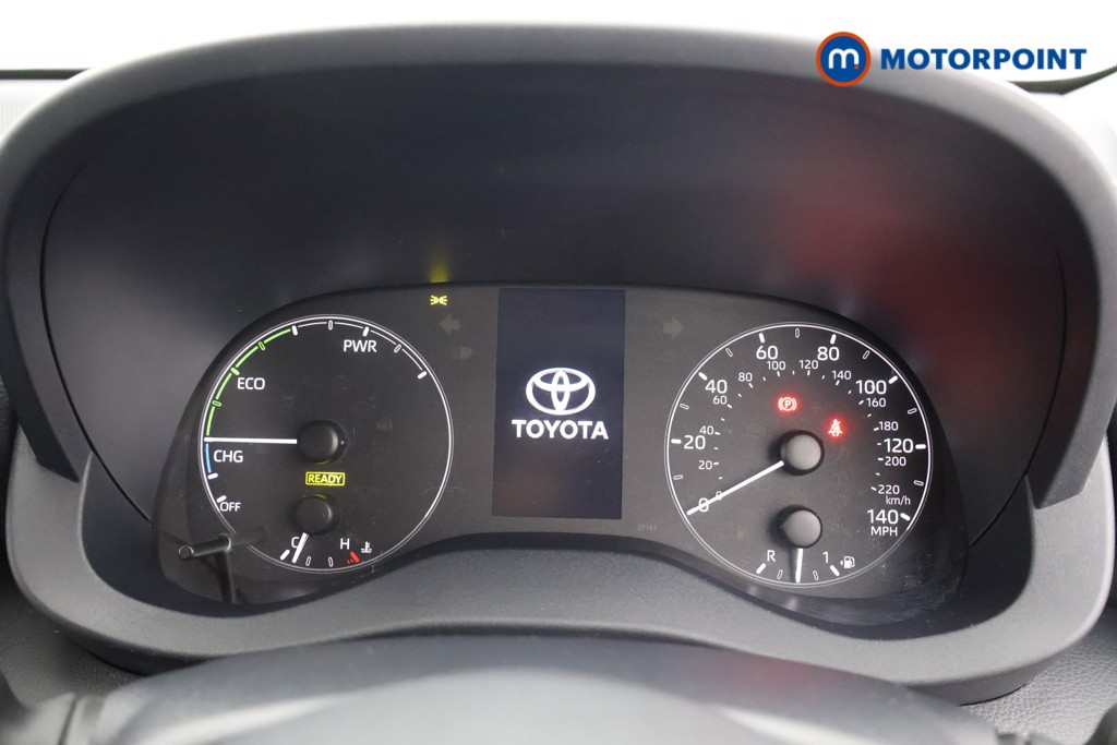 Used Toyota Yaris 2021 for sale - 77026116: Photo 12