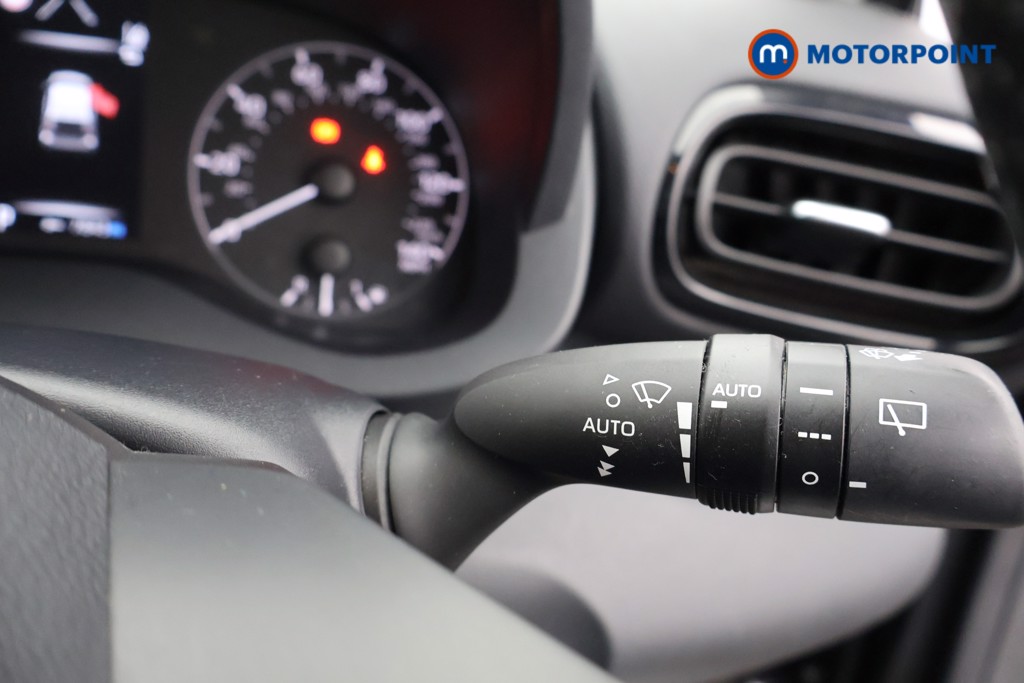 Used Toyota Yaris 2021 for sale - 77026116: Photo 14