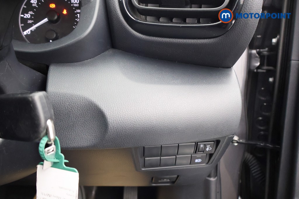 Used Toyota Yaris 2021 for sale - 77026116: Photo 15