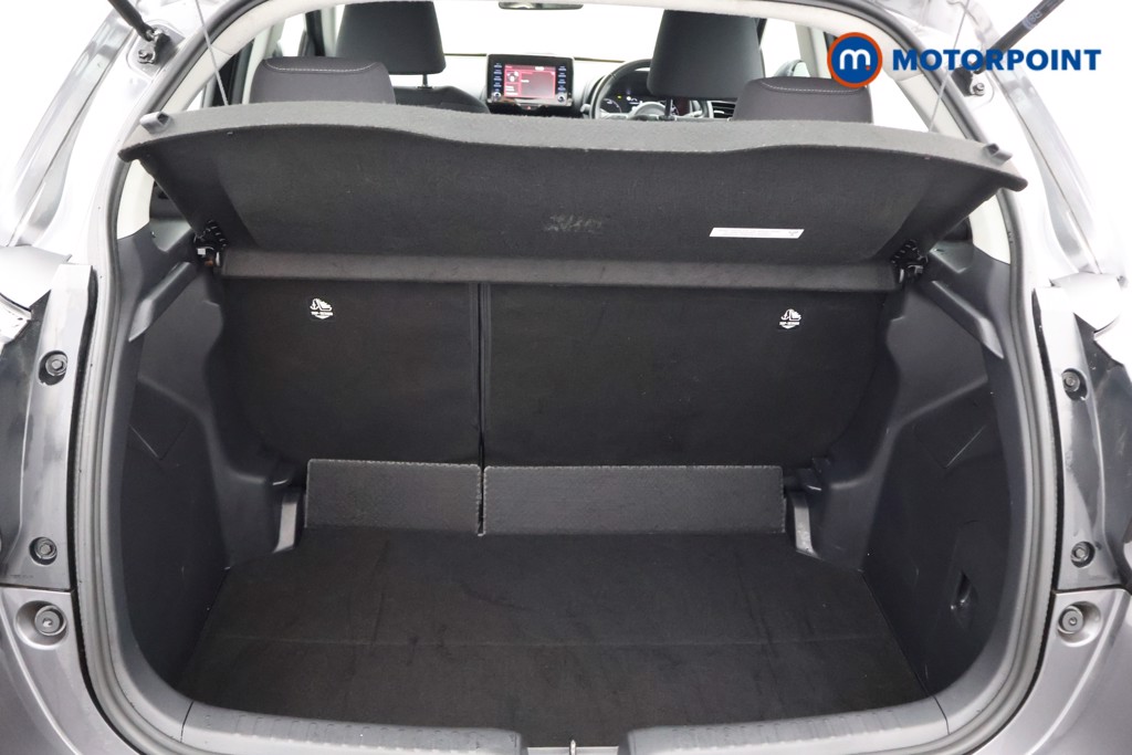 Used Toyota Yaris 2021 for sale - 77026116: Photo 28