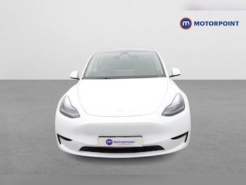 Used Tesla Model Y 2023 for sale - 78716998: Photo