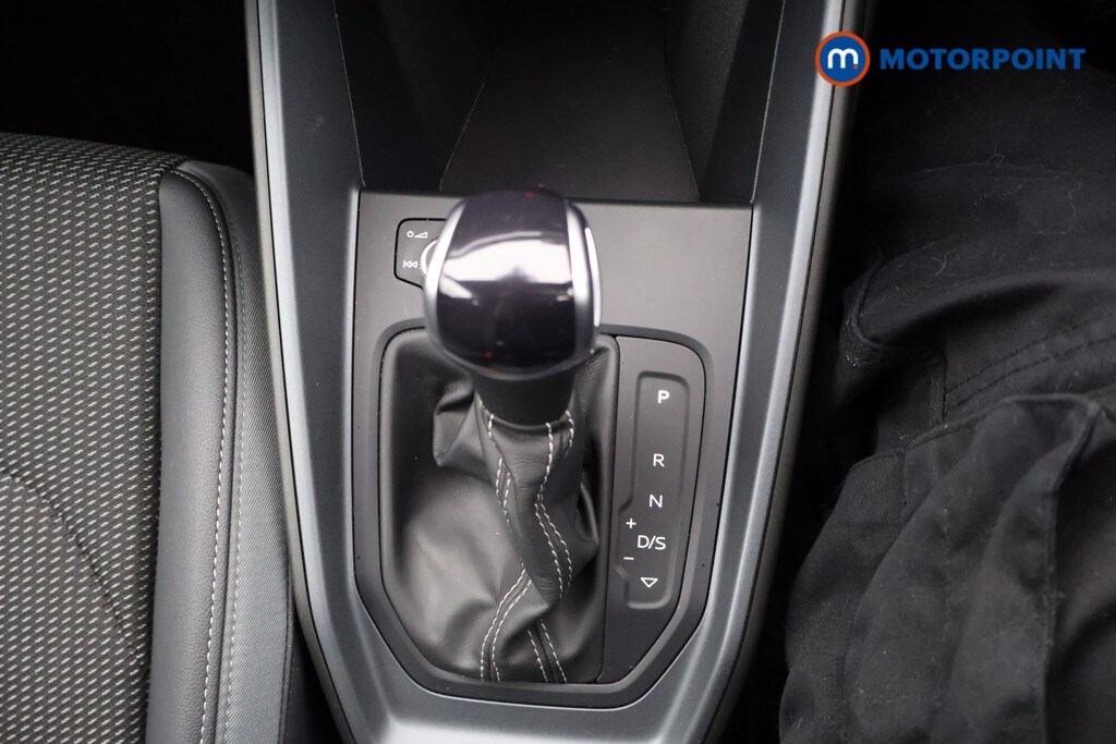 Used Audi A1 for sale - 77872731: Photo 14