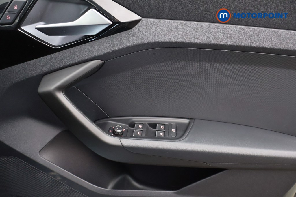 Used Audi A1 for sale - 77872731: Photo 16