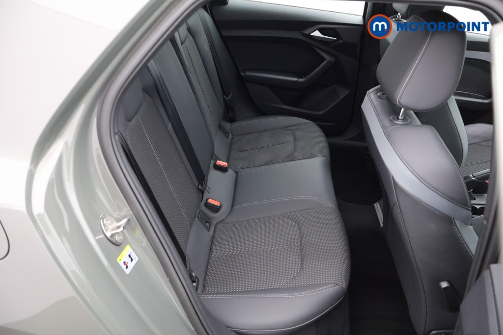 Used Audi A1 for sale - 77872731: Photo 19