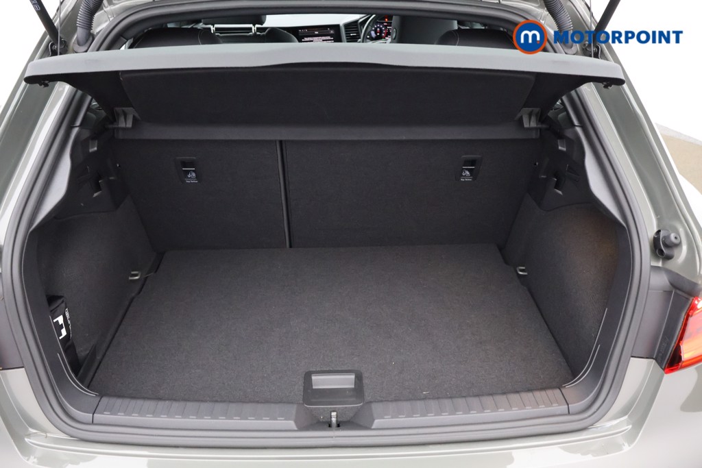 Used Audi A1 for sale - 77872731: Photo 20