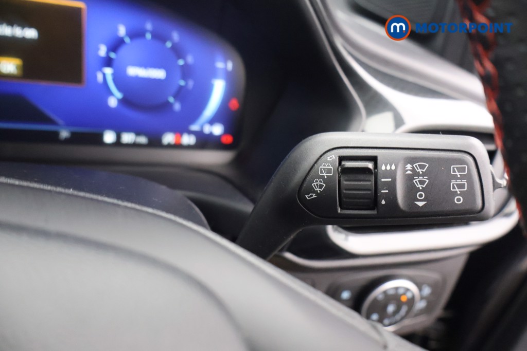 Used Ford Puma 2021 for sale - 77340483: Photo 14