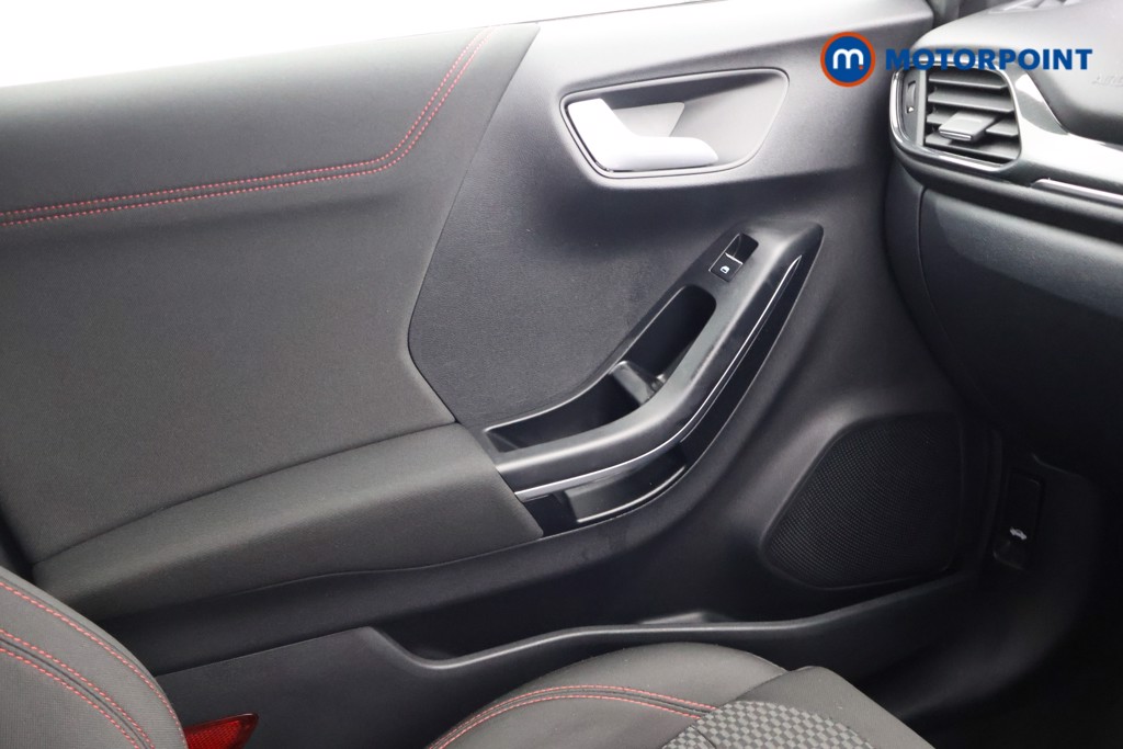 Used Ford Puma 2021 for sale - 77340483: Photo 19