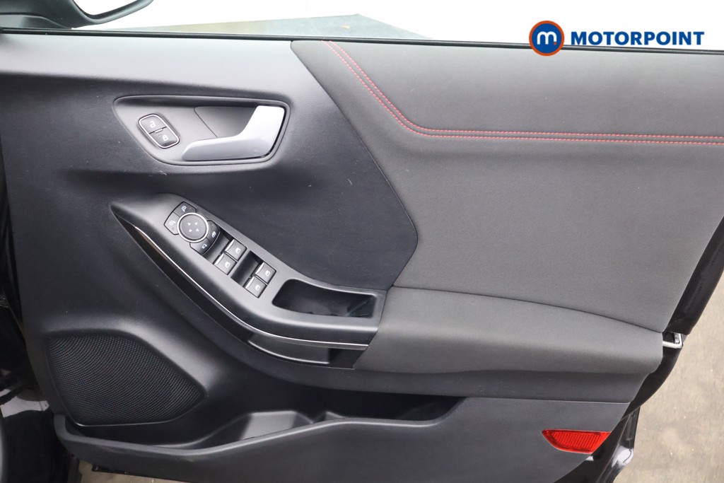 Used Ford Puma 2021 for sale - 77340483: Photo 20