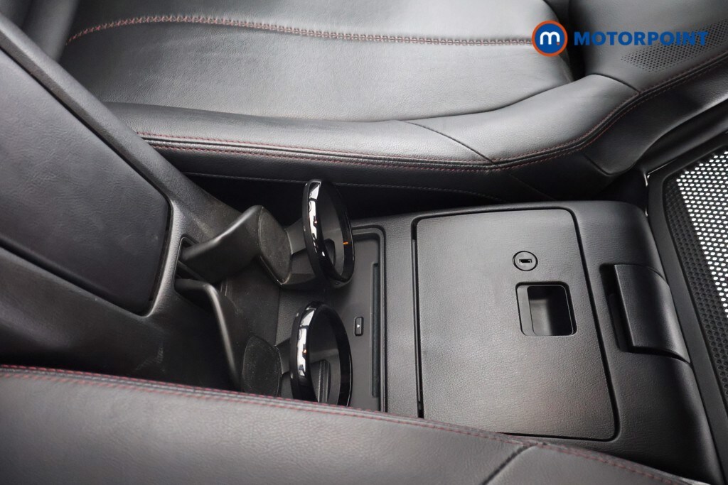 Used Mazda MX-5 2018 for sale - 77814777: Photo 25